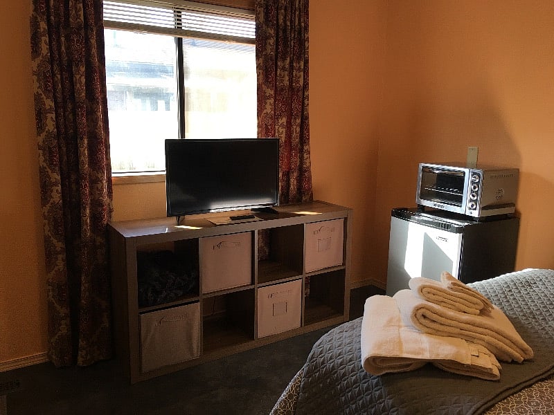 Furnished Finder property 245862_2 photo 9