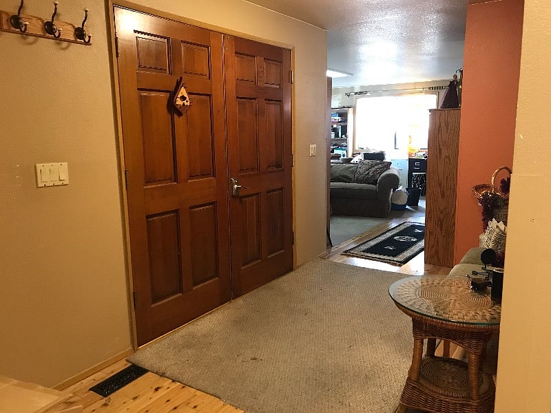 Furnished Finder property 245862_2 photo 12