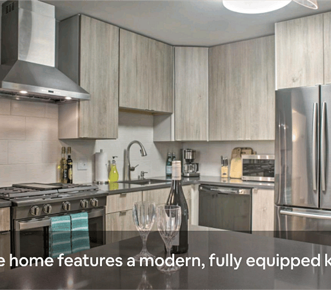Furnished Finder property 245873_1 photo 3