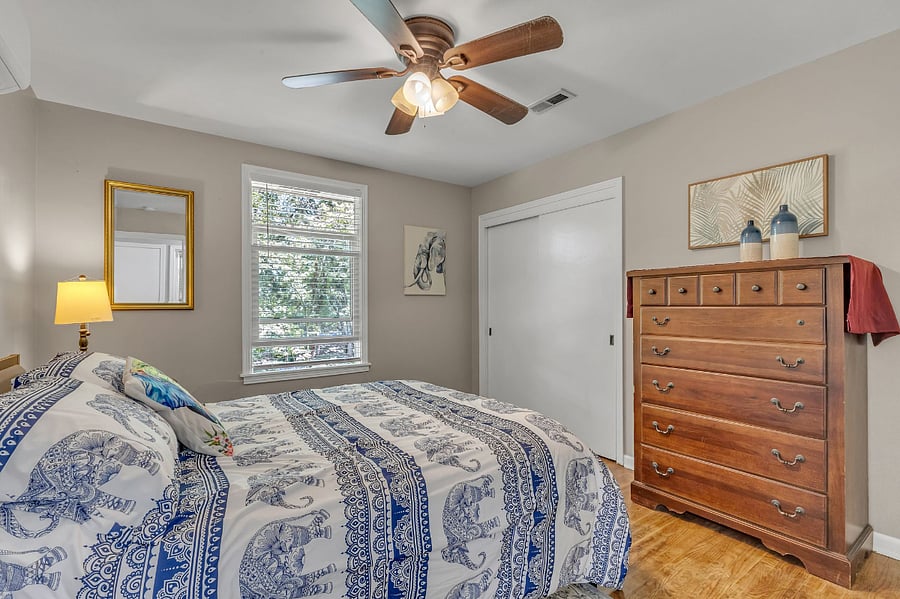 Furnished Finder property 245880_1 photo 8