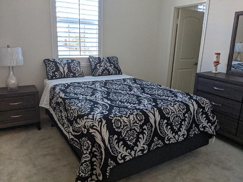 Furnished Finder property 245905_1 photo 1
