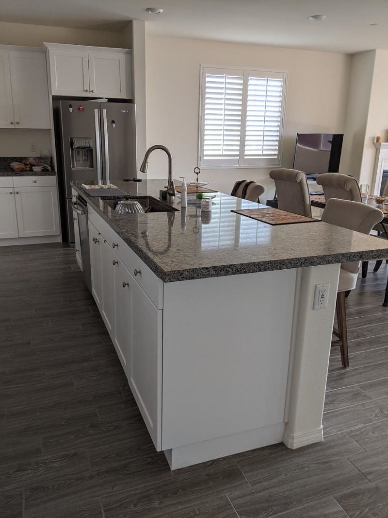 Furnished Finder property 245905_1 photo 4