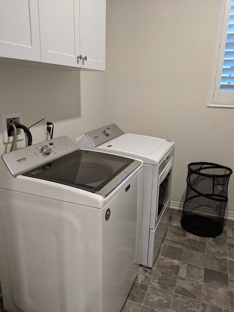 Furnished Finder property 245905_1 photo 5