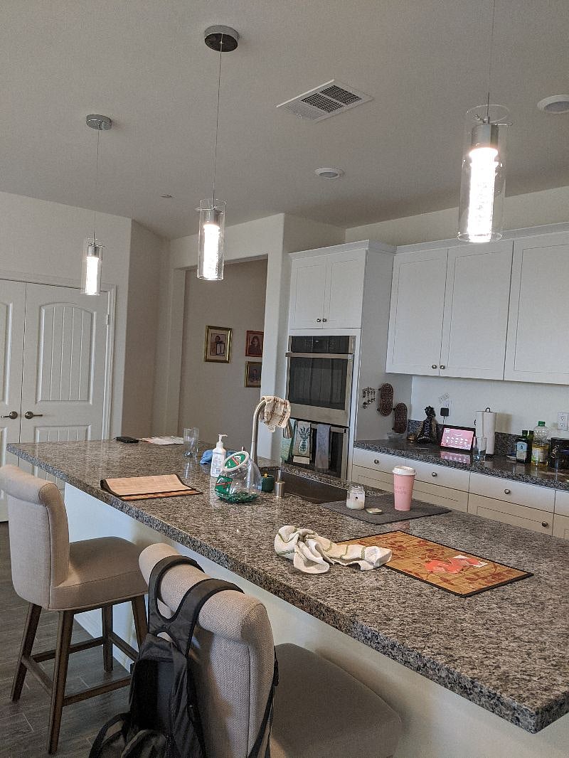 Furnished Finder property 245905_1 photo 7