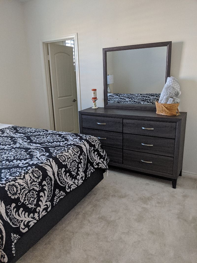 Furnished Finder property 245905_1 photo 8