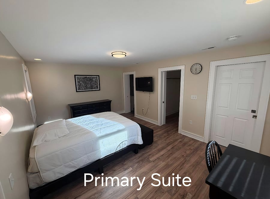 Furnished Finder property 245930_1 photo 12