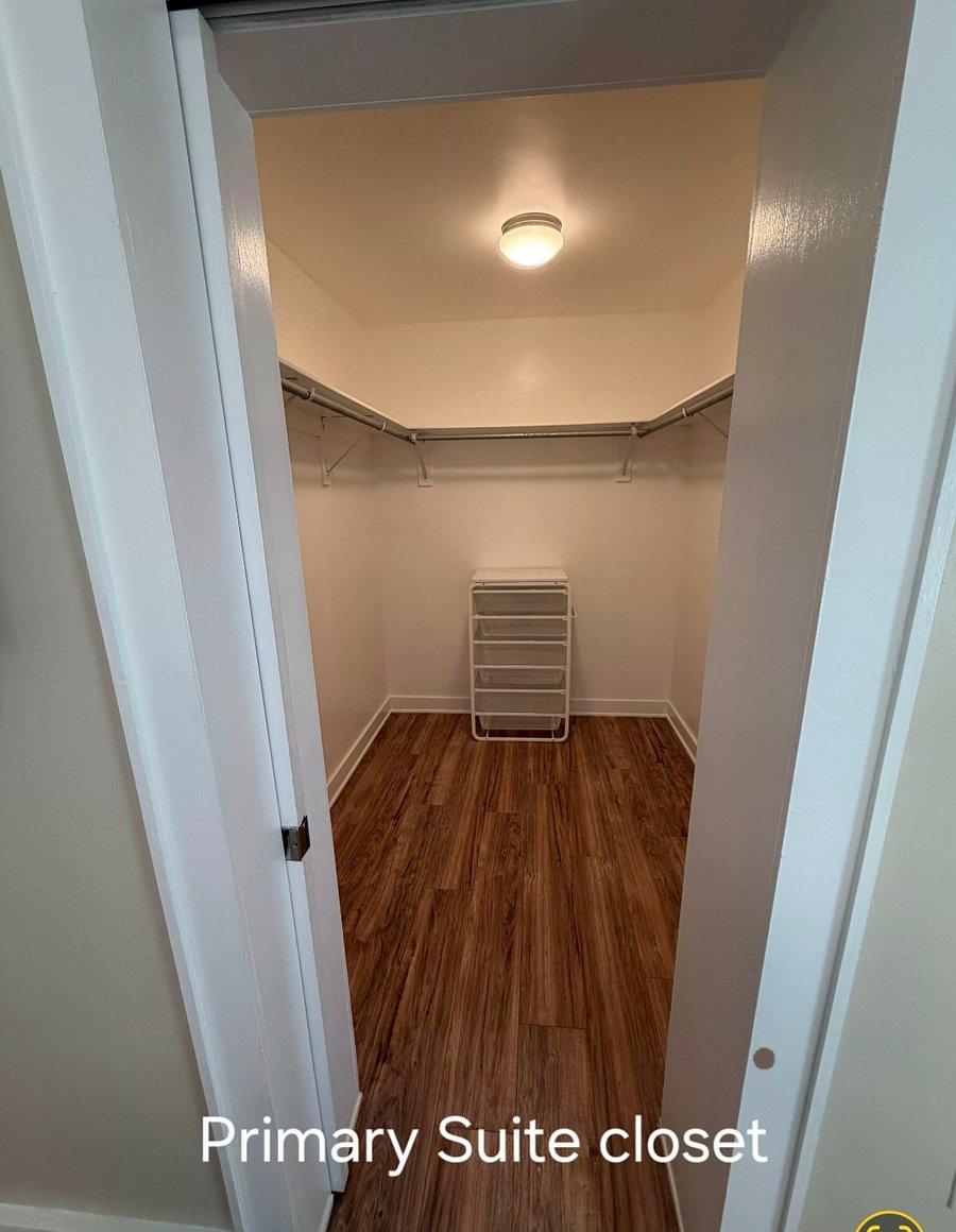 Furnished Finder property 245930_1 photo 13