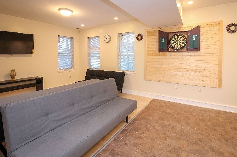 Furnished Finder property 245930_1 photo 6