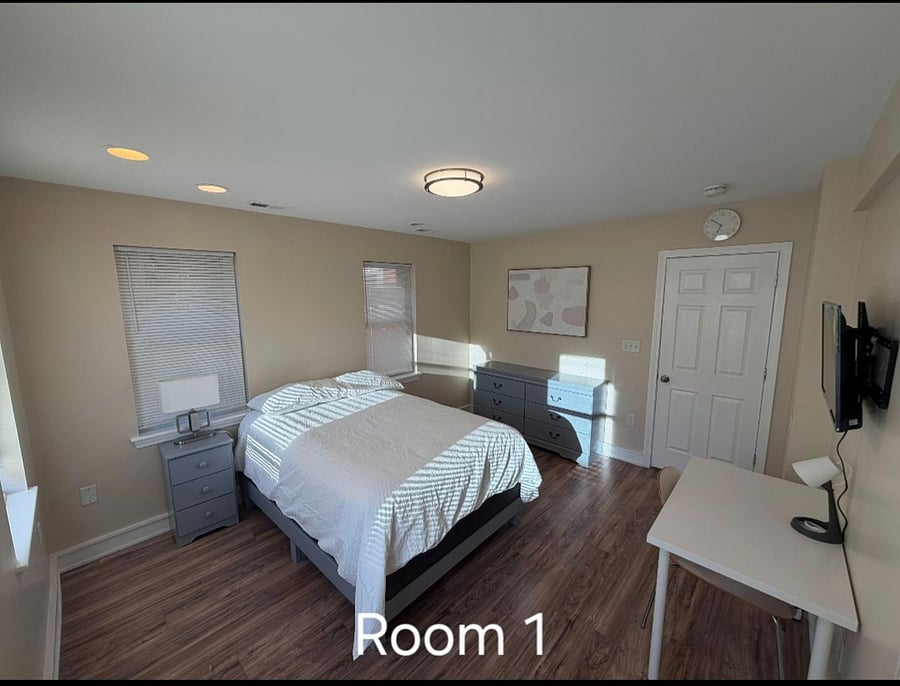 Furnished Finder property 245930_2 photo 12