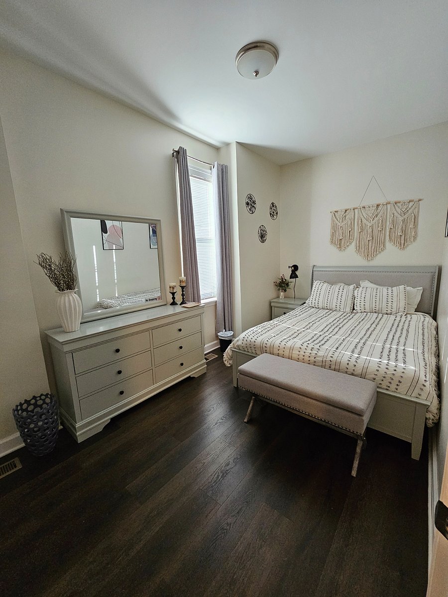 Furnished Finder property 245964_1 photo 1