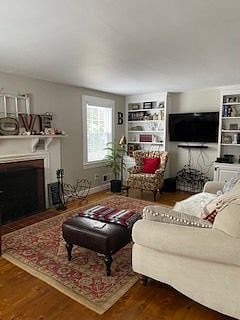 Furnished Finder property 246032_1 photo 6
