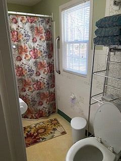 Furnished Finder property 246032_1 photo 5