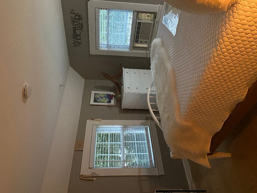 Furnished Finder property 246032_2 photo 5