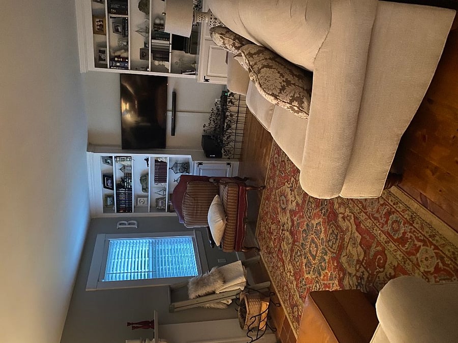 Furnished Finder property 246032_2 photo 4