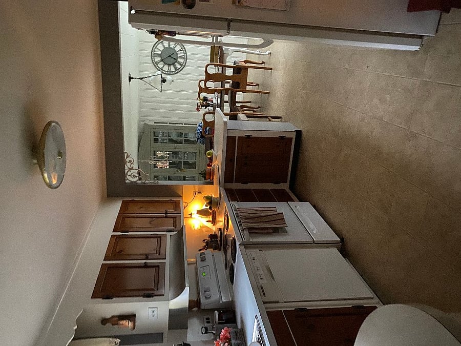 Furnished Finder property 246032_2 photo 6