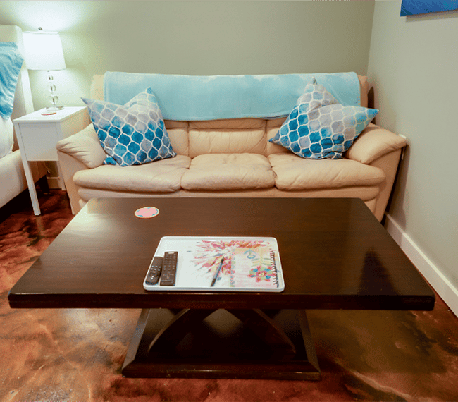 Furnished Finder property 246051_1 photo 3