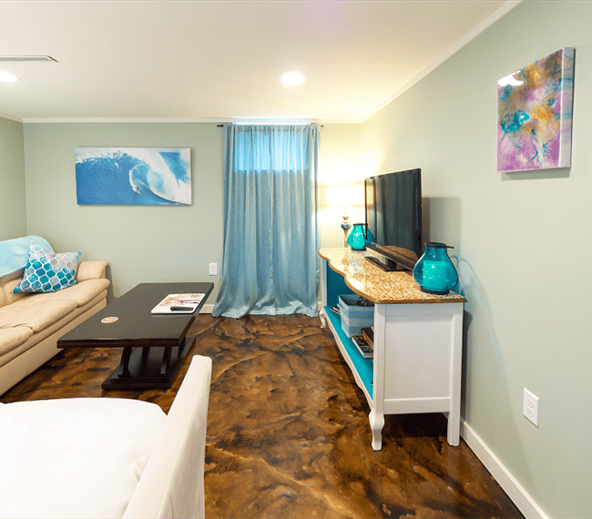 Furnished Finder property 246051_1 photo 9
