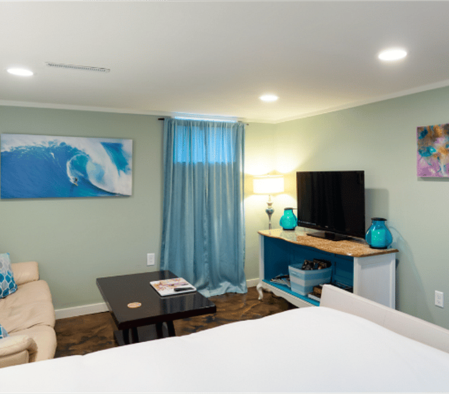 Furnished Finder property 246051_1 photo 8