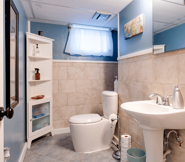 Furnished Finder property 246051_1 photo 27