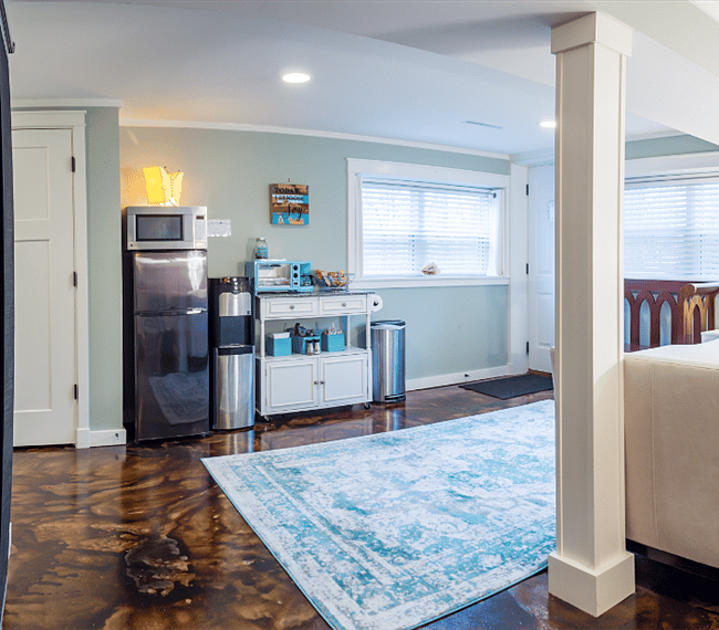 Furnished Finder property 246051_1 photo 12