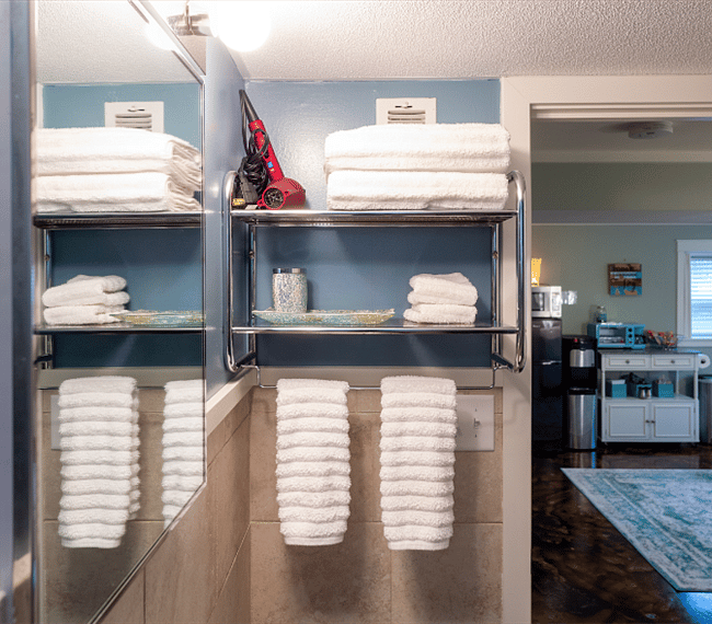 Furnished Finder property 246051_1 photo 28