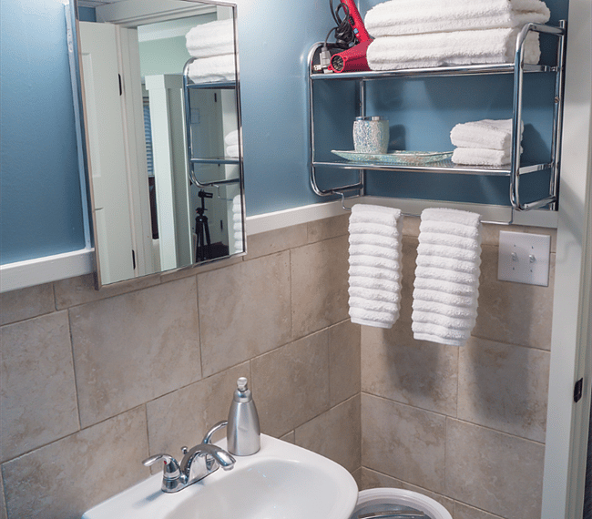 Furnished Finder property 246051_1 photo 34