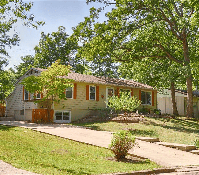 Furnished Finder property 246051_1 photo 35