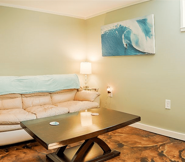 Furnished Finder property 246051_1 photo 7