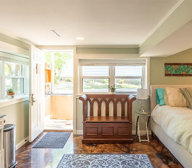 Furnished Finder property 246051_1 photo 2
