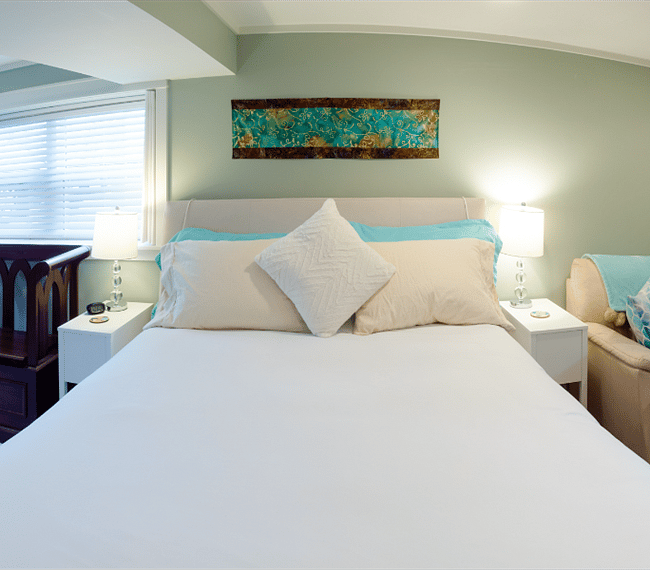 Furnished Finder property 246051_1 photo 1