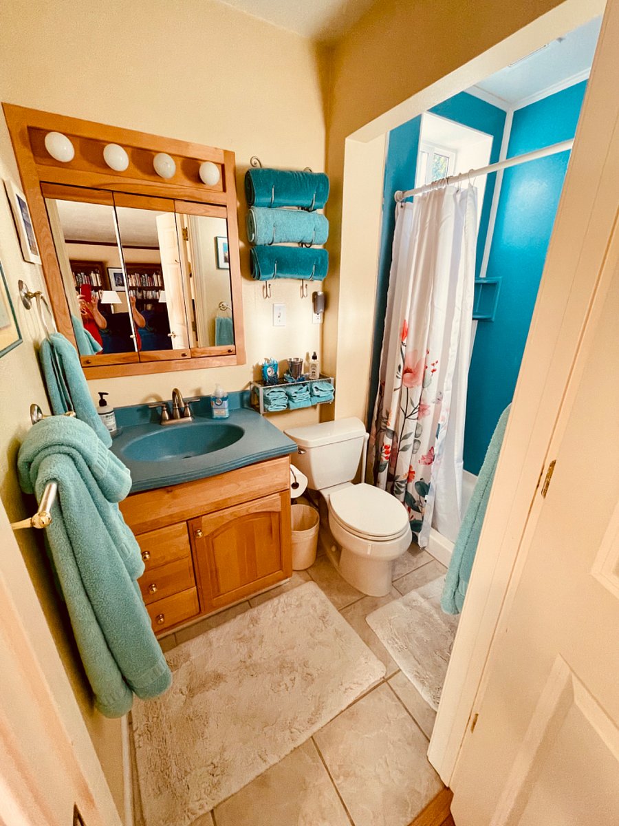Furnished Finder property 246071_1 photo 6