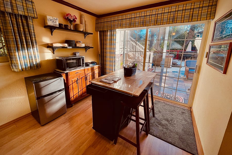Furnished Finder property 246071_1 photo 7