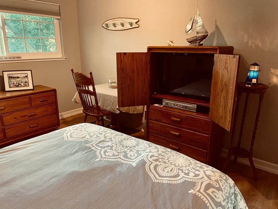 Furnished Finder property 246071_1 photo 11