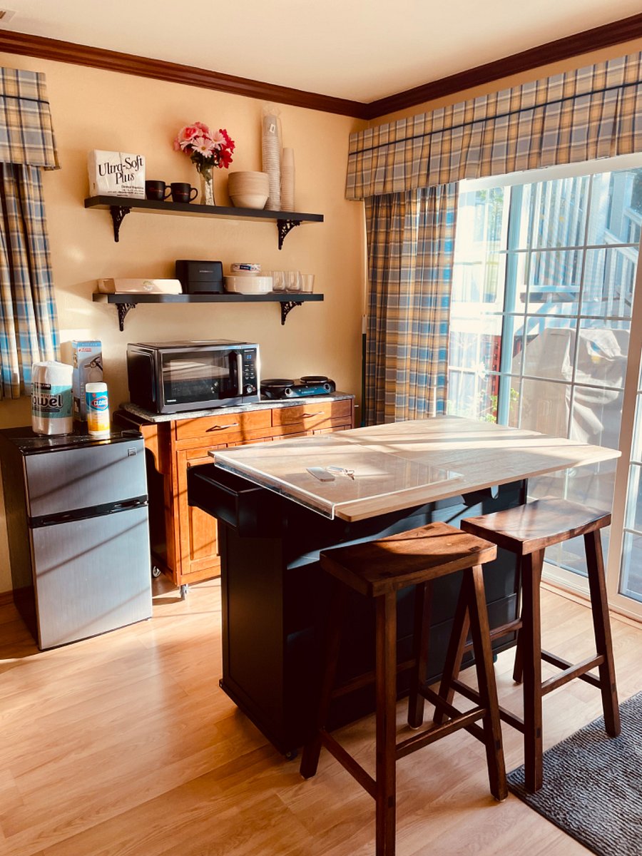Furnished Finder property 246071_1 photo 8