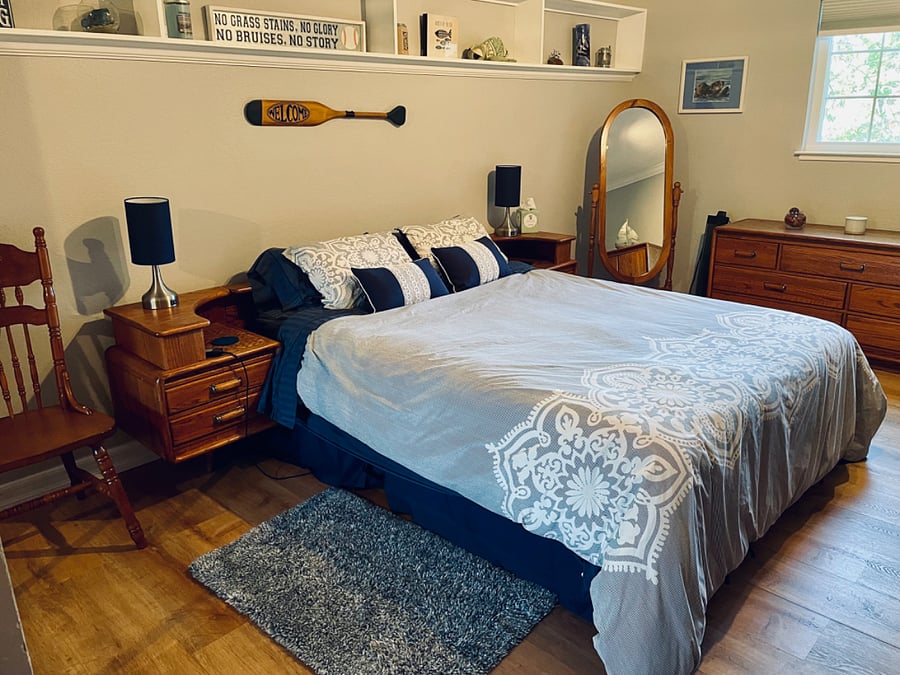 Furnished Finder property 246071_1 photo 10