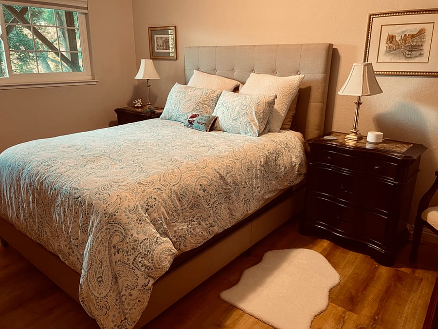Furnished Finder property 246071_1 photo 12