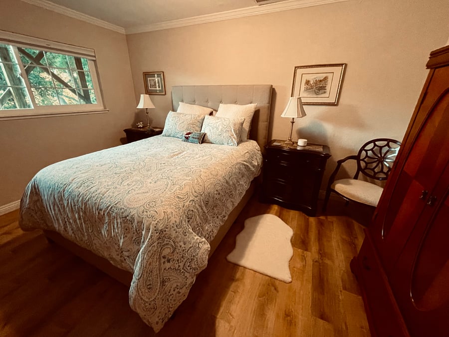 Furnished Finder property 246071_1 photo 14