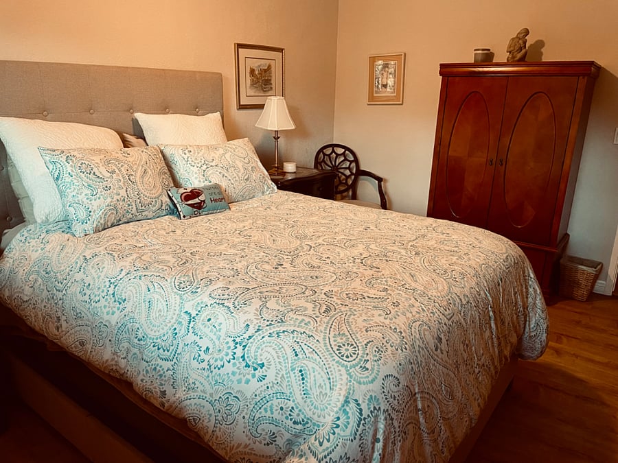 Furnished Finder property 246071_1 photo 13