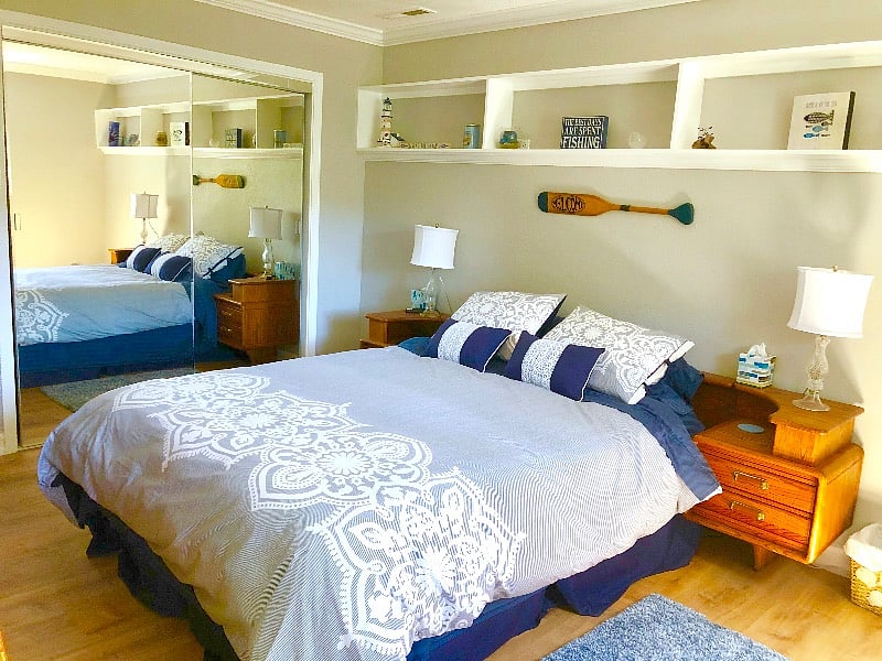 Furnished Finder property 246071_1 photo 9