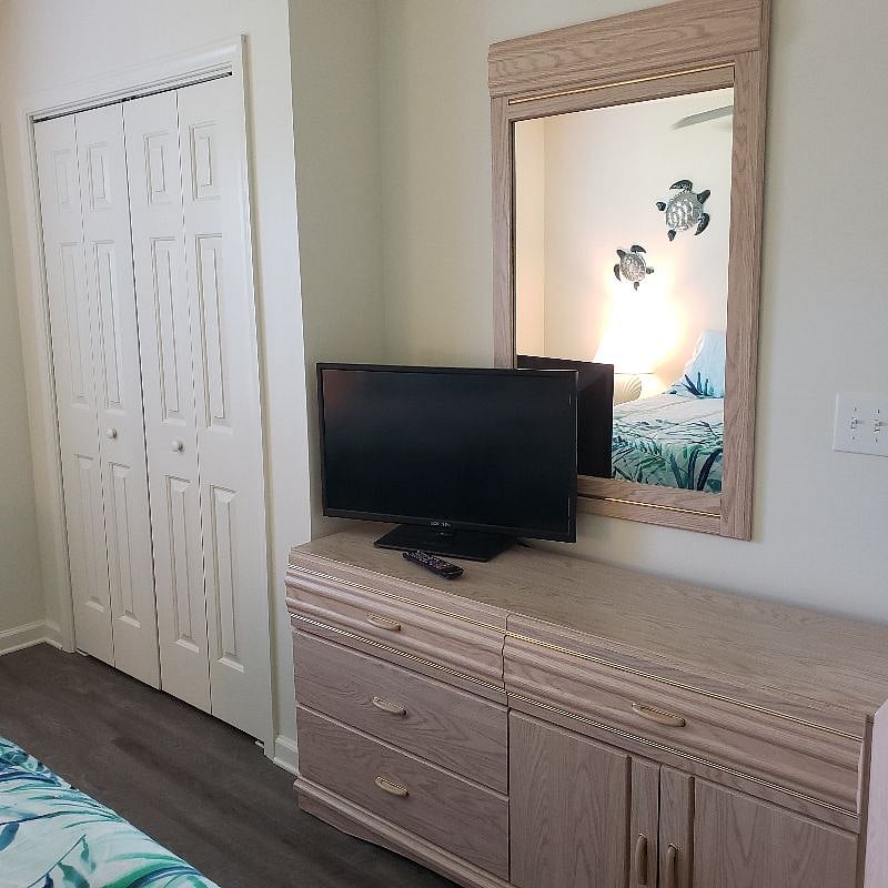 Furnished Finder property 246074_1 photo 17