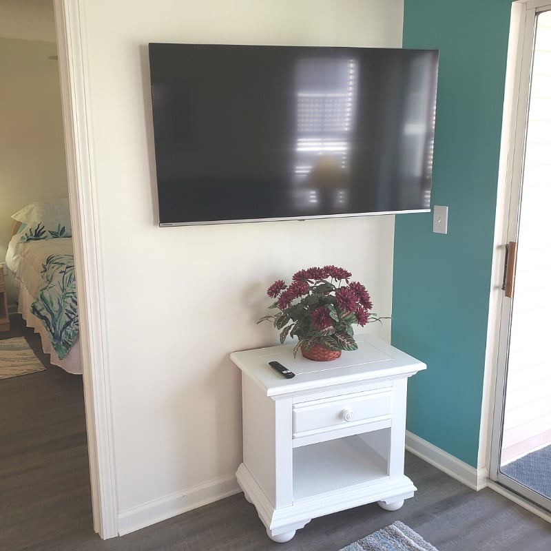 Furnished Finder property 246074_1 photo 13