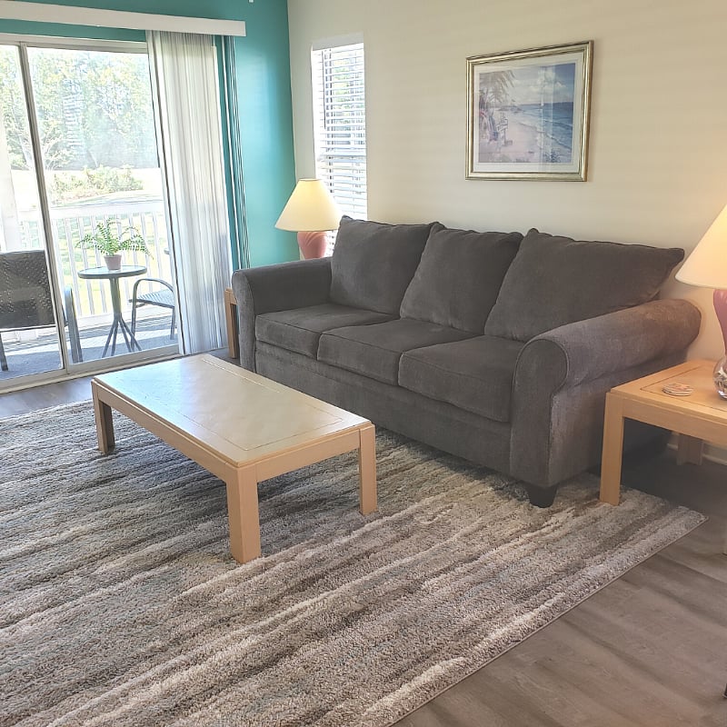 Furnished Finder property 246074_1 photo 12