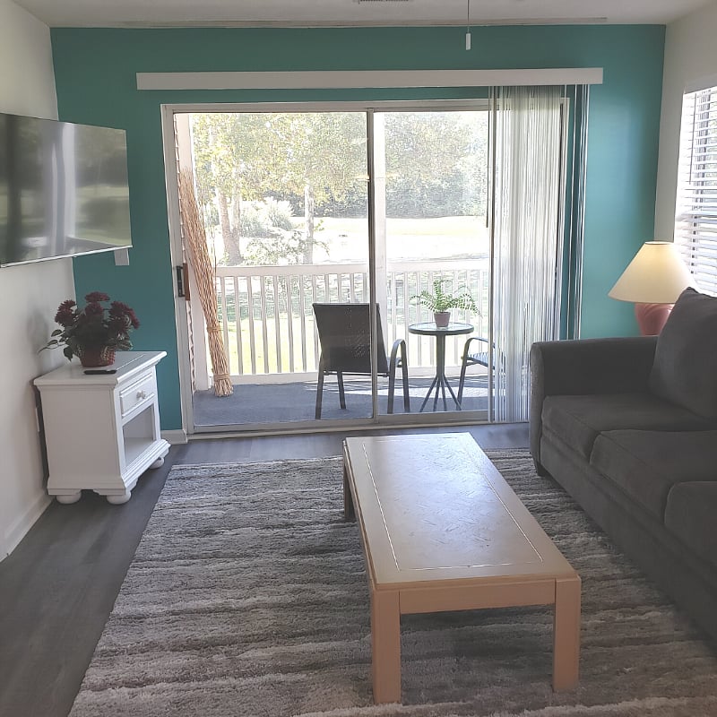 Furnished Finder property 246074_1 photo 10