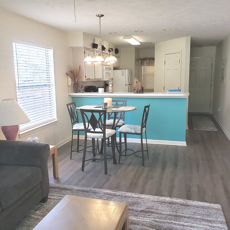 Furnished Finder property 246074_1 photo 8