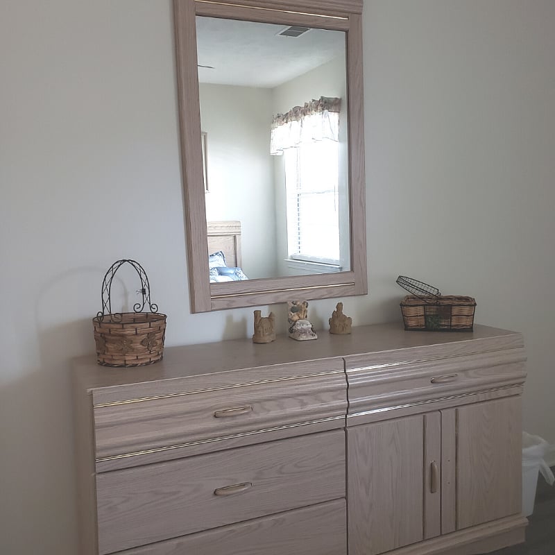 Furnished Finder property 246074_1 photo 22