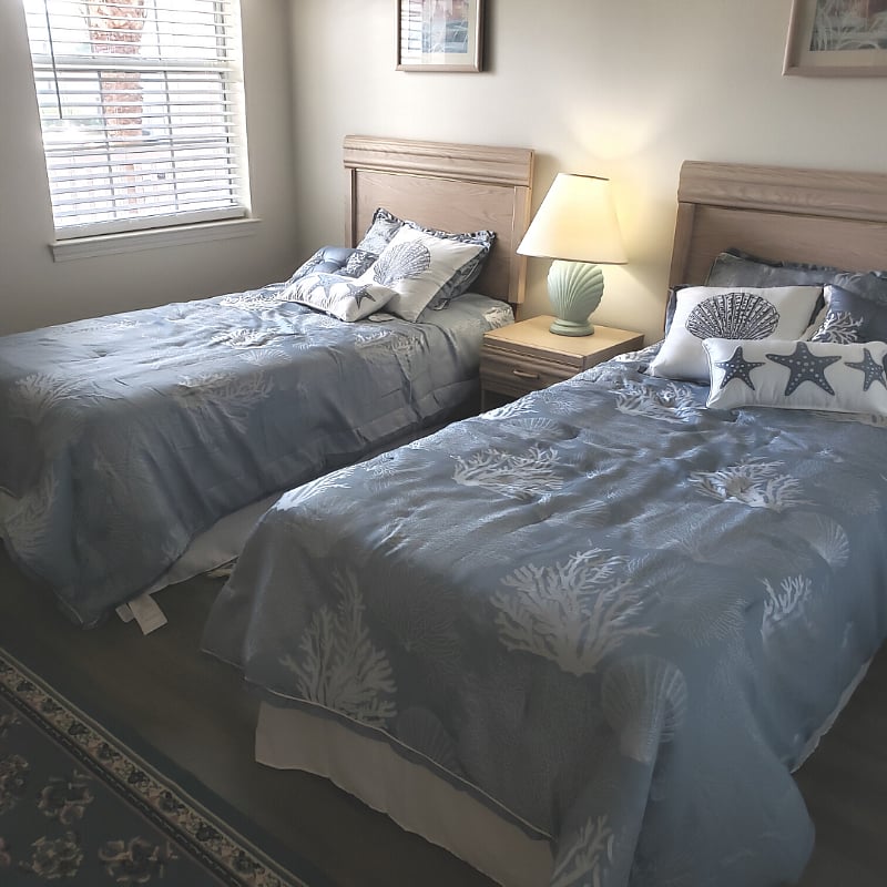 Furnished Finder property 246074_1 photo 20
