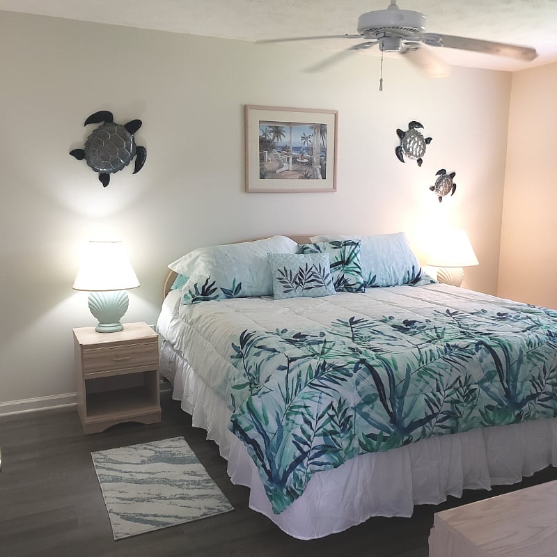 Furnished Finder property 246074_1 photo 16