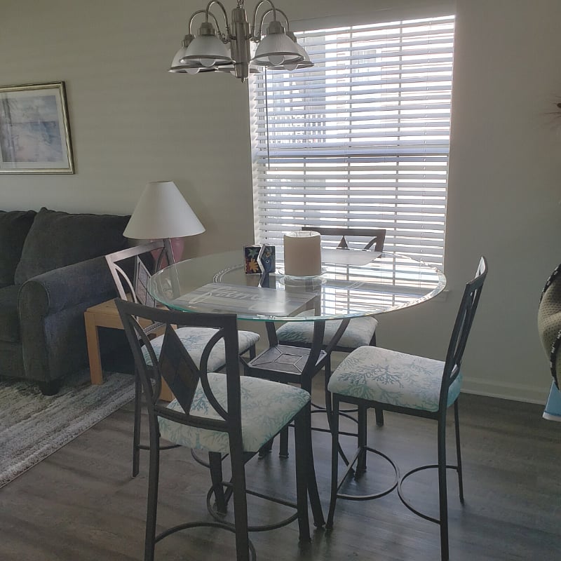 Furnished Finder property 246074_1 photo 7