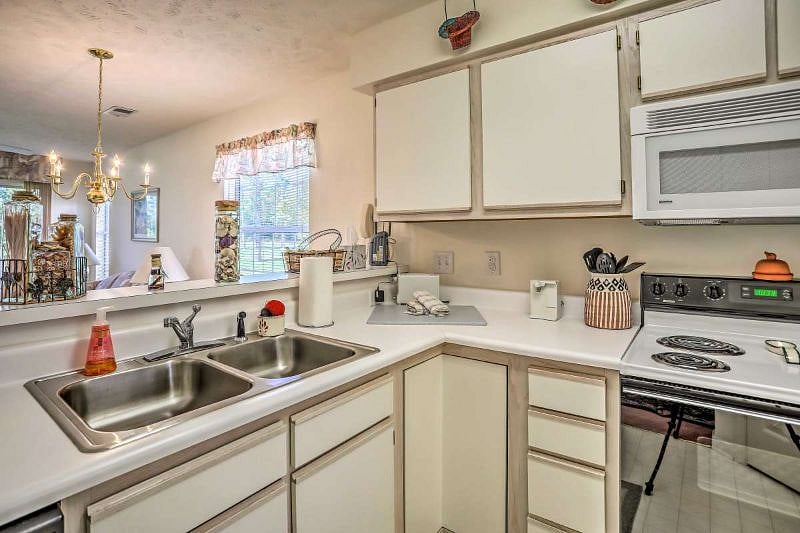 Furnished Finder property 246074_1 photo 4