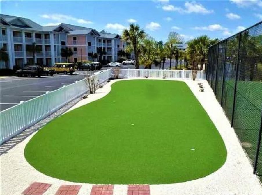 Furnished Finder property 246074_1 photo 36
